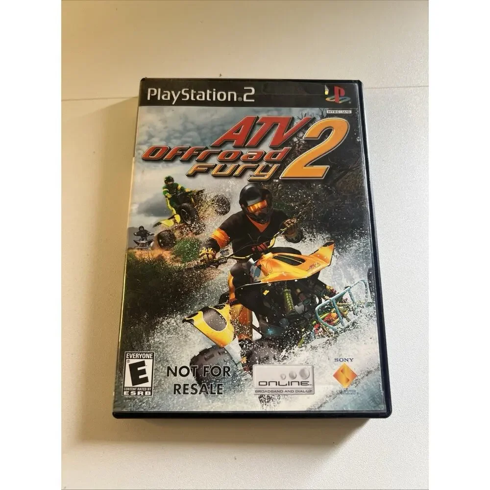 N/A one cib